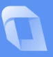 BioOul robot logo